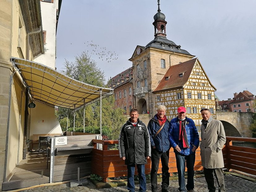 20211016-WA0023 Stadtführung